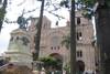 cathédrale de cuenca