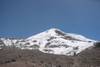 chimborazo