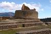 Equateur