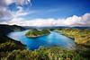 Equateur
