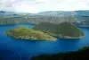 Equateur