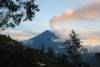 Equateur - Quito, Circuit Découverte Naturelle