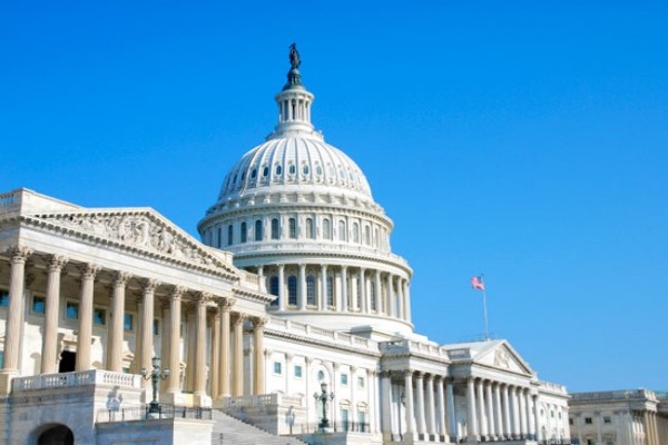 rencontres capitales.com