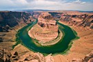 Etats-Unis - Denver, Circuit Il était une fois en Amérique