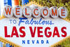 Nos bons plans vacances Etats-Unis