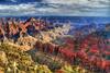 Etats-Unis - Las Vegas, Circuit Las Vegas & ses parcs