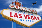Etats-Unis - Las Vegas, Circuit Indispensable Ouest Américain