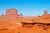 le grand canyon