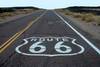 route 66