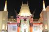chineses theater- los angeles