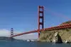 Nos bons plans vacances Etats-Unis