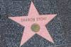 Hollywood Boulevard