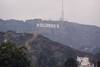Hollywood