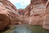 lake powell