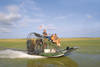 everglades