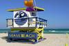 Nos bons plans vacances Etats-Unis