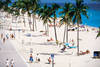 Etats-Unis - Miami, Autotour La Floride Classique 2009