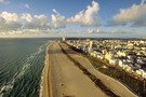Etats-Unis - Orlando, Circuit La Floride Magnifique