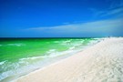 Etats-Unis - Orlando, Circuit Les incontournables de la Floride