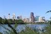 Calgary