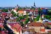 Finlande