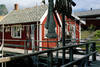 rorbur lofoten