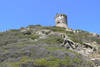 grand tour de corse