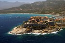 France Corse - Calvi, Circuit Circuit 4x4 et Farniente