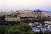 acropole