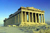 acropole