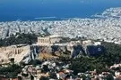 Grèce - Athenes, Autotour la Grèce Classique Hiver 3*