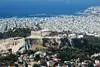 8 JOURS / 7 NUITS - Autotour la Grèce ...