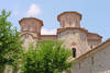 grèce