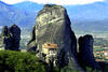meteores