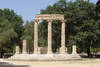olympie