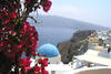 Grece - Athenes, Circuit Périple 3 îles en 15 jours : Mykonos / Paros / Santorin