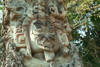 copan