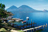 lac atitlan
