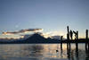 lac atitlan