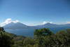 lac atitlan
