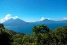 Guatemala - Guatemala City, Circuit Splendeur du Guatemala 3*