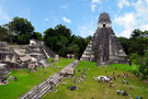 Guatemala - Guatemala City, Circuit Guatemala / Honduras - Terres authentiques 3*