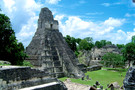 Guatemala - Guatemala City, Circuit Merveilles du Guatemala 3*