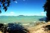 lac balaton