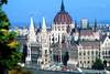 parlement