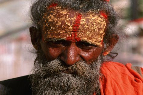 Inde