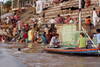 gange - mystère rajasthani et fleuve sacré