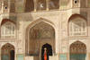 Inde