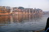 gange