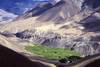 Inde